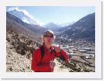 15April05 - EverestTrek 326 * 2272 x 1704 * (884KB)